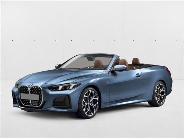 bmw 4 series 2025 WBA63DB0XSCT37215 image bmw 4 series 2025 WBA63DB0XSCT37215 image